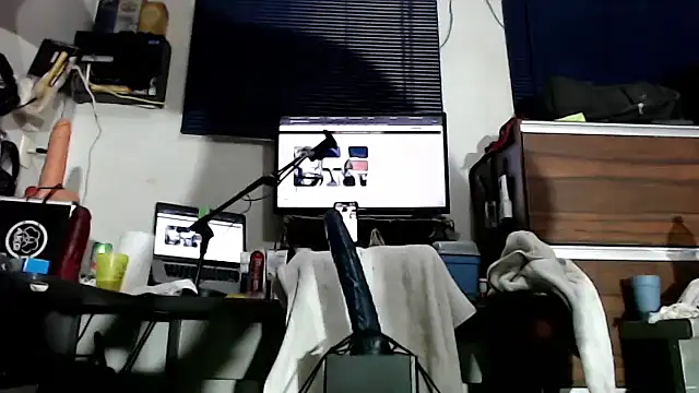 Snapshot of flex_cam chatting on November 6, 2025, 7:26 pm flex cam online show from November 6, 2025, 7:26 pm