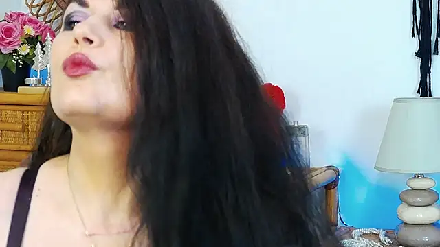 EllenGrace online show from February 24, 2026, 9:07 am