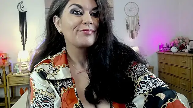 EllenGrace online show from March 23, 2026, 9:35 am