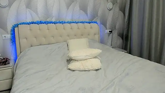 amanda   grey online show from December 29, 2024, 10:36 pm