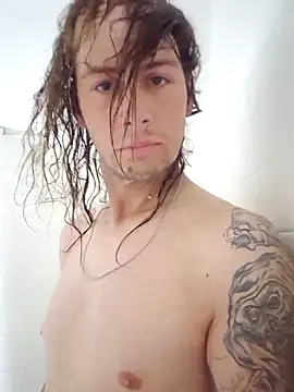 cdressupdiva online show from February 6, 2026, 11:24 am