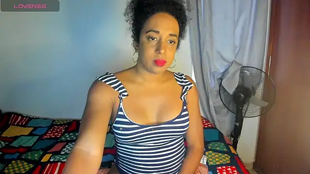 xia ebonyts online show from May 1, 2026, 11:37 am