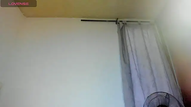 xia ebonyts online show from June 4, 2026, 11:27 am