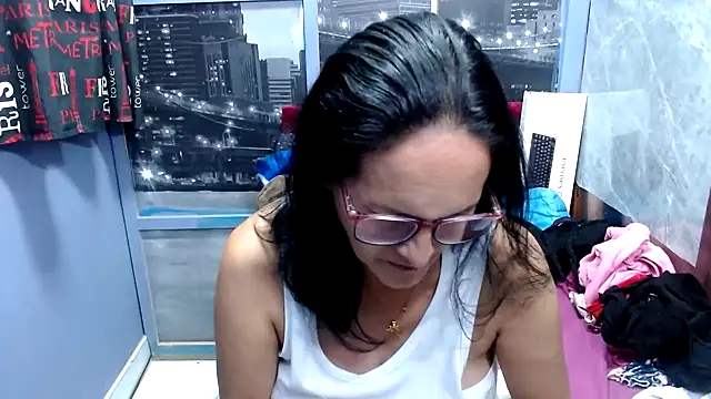 Snapshot of Nastylatinaxxx chatting on January 15, 2025, 2:49 am Nastylatinaxxx online show from January 15, 2025, 2:49 am