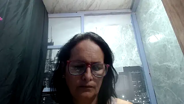 Snapshot of Nastylatinaxxx chatting on September 9, 2025, 12:48 pm Nastylatinaxxx online show from September 9, 2025, 12:48 pm