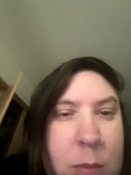 Snapshot of Sexy_Little_SlutAriel chatting on December 1, 2024, 6:52 pm Sexy Little SlutAriel online show from December 1, 2024, 6:52 pm