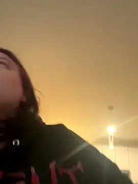 Snapshot of Sexy_Little_SlutAriel chatting on December 5, 2024, 6:00 pm Sexy Little SlutAriel online show from December 5, 2024, 6:00 pm