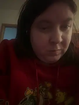 Snapshot of Sexy_Little_SlutAriel chatting on December 11, 2024, 2:33 pm Sexy Little SlutAriel online show from December 11, 2024, 2:33 pm