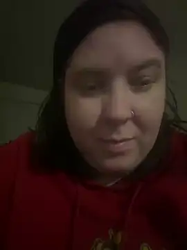 Snapshot of Sexy_Little_SlutAriel chatting on December 13, 2024, 9:24 am Sexy Little SlutAriel online show from December 13, 2024, 9:24 am