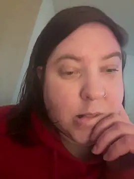 Snapshot of Sexy_Little_SlutAriel chatting on December 16, 2024, 2:49 pm Sexy Little SlutAriel online show from December 16, 2024, 2:49 pm