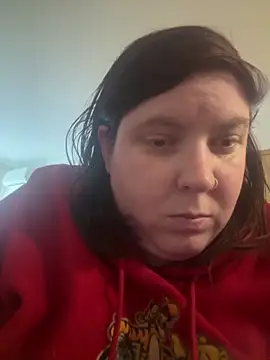 Snapshot of Sexy_Little_SlutAriel chatting on December 16, 2024, 5:54 pm Sexy Little SlutAriel online show from December 16, 2024, 5:54 pm