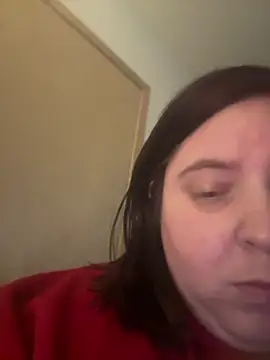 Snapshot of Sexy_Little_SlutAriel chatting on December 16, 2024, 8:58 pm Sexy Little SlutAriel online show from December 16, 2024, 8:58 pm