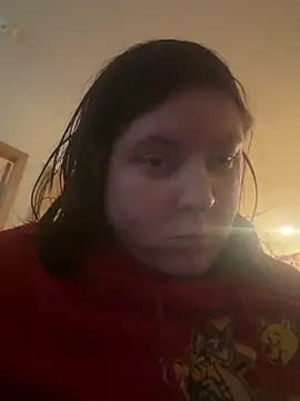 Snapshot of Sexy_Little_SlutAriel chatting on December 19, 2024, 2:57 pm Sexy Little SlutAriel online show from December 19, 2024, 2:57 pm