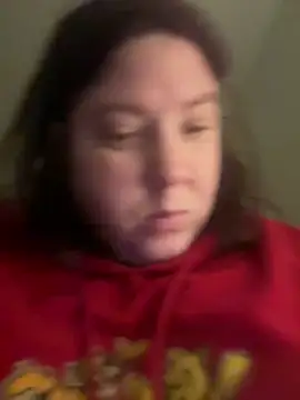 Snapshot of Sexy_Little_SlutAriel chatting on December 20, 2024, 12:38 pm Sexy Little SlutAriel online show from December 20, 2024, 12:38 pm