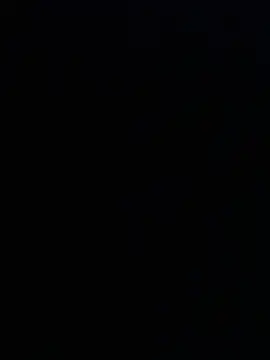 Snapshot of Sexy_Little_SlutAriel chatting on December 22, 2024, 1:33 pm Sexy Little SlutAriel online show from December 22, 2024, 1:33 pm