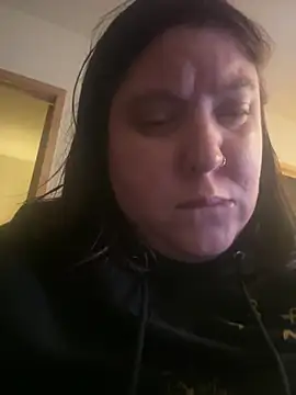 Snapshot of Sexy_Little_SlutAriel chatting on January 4, 2025, 11:27 pm Sexy Little SlutAriel online show from January 4, 2025, 11:27 pm