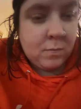 Snapshot of Sexy_Little_SlutAriel chatting on January 7, 2025, 5:53 pm Sexy Little SlutAriel online show from January 7, 2025, 5:53 pm