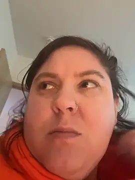 Snapshot of Sexy_Little_SlutAriel chatting on January 8, 2025, 6:20 pm Sexy Little SlutAriel online show from January 8, 2025, 6:20 pm