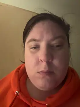 Snapshot of Sexy_Little_SlutAriel chatting on January 9, 2025, 2:11 am Sexy Little SlutAriel online show from January 9, 2025, 2:11 am