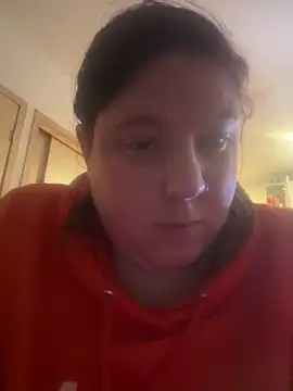 Snapshot of Sexy_Little_SlutAriel chatting on January 10, 2025, 11:29 pm Sexy Little SlutAriel online show from January 10, 2025, 11:29 pm