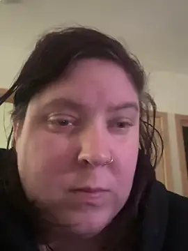 Snapshot of Sexy_Little_SlutAriel chatting on January 20, 2025, 4:23 pm Sexy Little SlutAriel online show from January 20, 2025, 4:23 pm