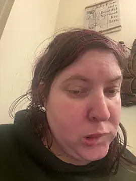 Snapshot of Sexy_Little_SlutAriel chatting on January 28, 2025, 3:46 pm Sexy Little SlutAriel online show from January 28, 2025, 3:46 pm