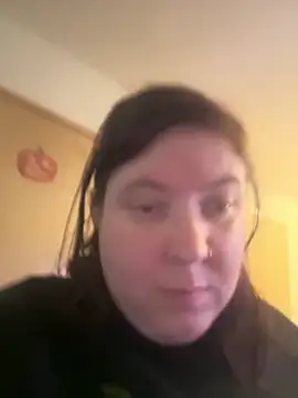 Snapshot of Sexy_Little_SlutAriel chatting on January 29, 2025, 2:32 pm Sexy Little SlutAriel online show from January 29, 2025, 2:32 pm