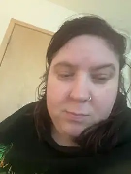 Snapshot of Sexy_Little_SlutAriel chatting on January 29, 2025, 7:53 pm Sexy Little SlutAriel online show from January 29, 2025, 7:53 pm