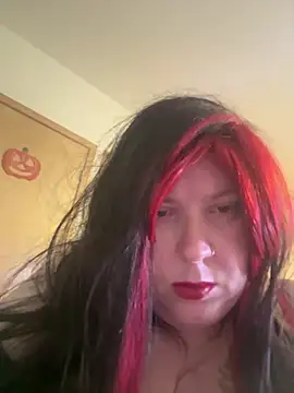 Snapshot of Sexy_Little_SlutAriel chatting on February 4, 2025, 6:38 pm Sexy Little SlutAriel online show from February 4, 2025, 6:38 pm