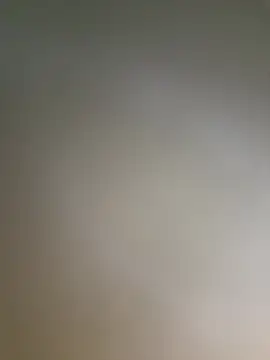 Snapshot of Sexy_Little_SlutAriel chatting on February 6, 2025, 5:51 pm Sexy Little SlutAriel online show from February 6, 2025, 5:51 pm