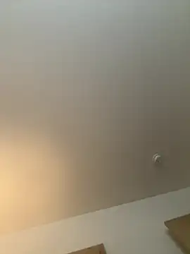 Snapshot of Sexy_Little_SlutAriel chatting on February 7, 2025, 7:17 pm Sexy Little SlutAriel online show from February 7, 2025, 7:17 pm