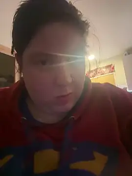 Snapshot of Sexy_Little_SlutAriel chatting on February 14, 2025, 3:11 am Sexy Little SlutAriel online show from February 14, 2025, 3:11 am