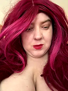 Snapshot of Sexy_Little_SlutAriel chatting on September 15, 2025, 7:25 pm Sexy Little SlutAriel online show from September 15, 2025, 7:25 pm