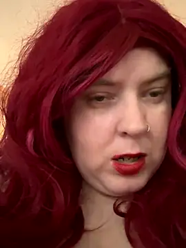 Snapshot of Sexy_Little_SlutAriel chatting on September 17, 2025, 3:24 pm Sexy Little SlutAriel online show from September 17, 2025, 3:24 pm