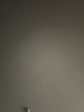 Snapshot of Sexy_Little_SlutAriel chatting on October 2, 2025, 1:34 am Sexy Little SlutAriel online show from October 2, 2025, 1:34 am