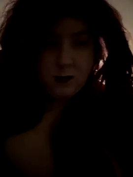 Snapshot of Sexy_Little_SlutAriel chatting on October 8, 2025, 12:41 am Sexy Little SlutAriel online show from October 8, 2025, 12:41 am