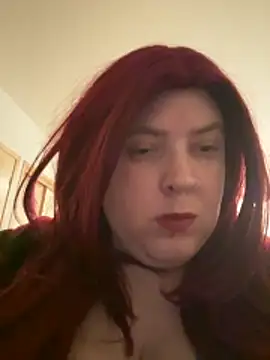 Snapshot of Sexy_Little_SlutAriel chatting on October 25, 2025, 2:08 am Sexy Little SlutAriel online show from October 25, 2025, 2:08 am