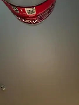 Snapshot of Sexy_Little_SlutAriel chatting on November 25, 2025, 3:01 pm Sexy Little SlutAriel online show from November 25, 2025, 3:01 pm