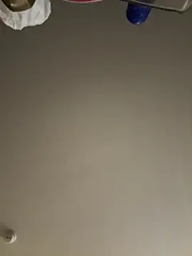 Sexy Little SlutAriel online show from January 9, 2026, 2:47 am