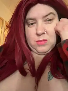Sexy Little SlutAriel online show from April 30, 2026, 2:34 pm