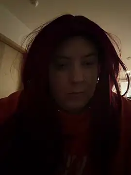Snapshot of Sexy_Little_SlutAriel chatting on July 6, 2026, 3:03 am Sexy Little SlutAriel online show from July 6, 2026, 3:03 am