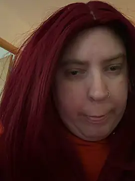 Snapshot of Sexy_Little_SlutAriel chatting on July 31, 2026, 4:50 pm Sexy Little SlutAriel online show from July 31, 2026, 4:50 pm