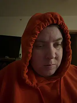 Snapshot of Sexy_Little_SlutAriel chatting on August 2, 2026, 5:06 am Sexy Little SlutAriel online show from August 2, 2026, 5:06 am