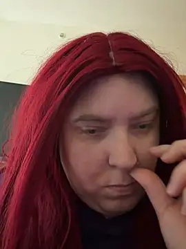 Snapshot of Sexy_Little_SlutAriel chatting on August 5, 2026, 6:44 pm Sexy Little SlutAriel online show from August 5, 2026, 6:44 pm