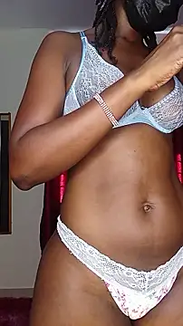 The-Peach-Flexer online show from May 5, 2026, 11:29 am