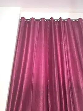 The-Peach-Flexer online show from July 4, 2026, 10:43 am