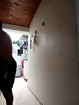 sebasxx97 online show from January 23, 2025, 7:40 pm