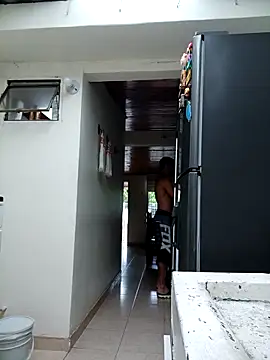 sebasxx97 online show from December 4, 2025, 12:36 pm