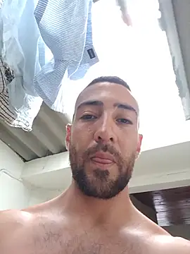 sebasxx97 online show from May 12, 2026, 11:51 am