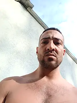 sebasxx97 online show from July 22, 2026, 1:03 pm